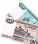 ast.dualtron-fix.ru | Акция сервиса. Платим 1500 рублей за ремонт техники Dualtron в Астрахани